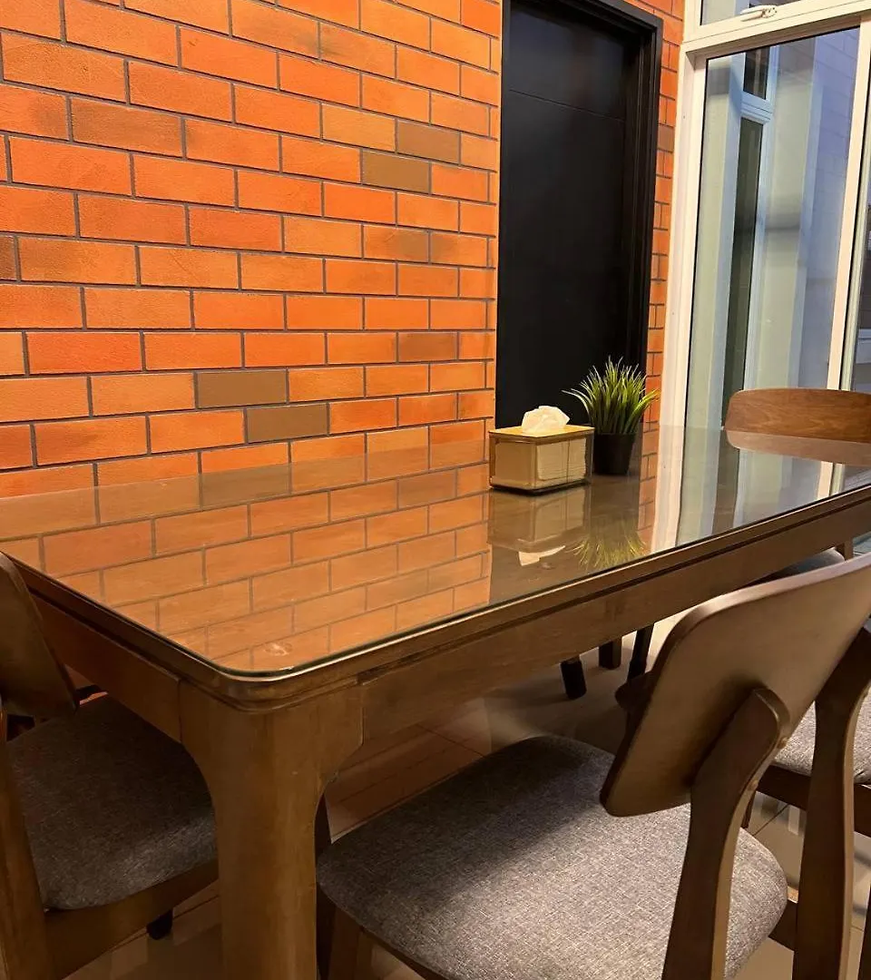 Elitis Nuri Industrial Chic Pool Homestay Melaka Kampong Tengah  Holiday home